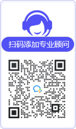 浑江律师在线咨询