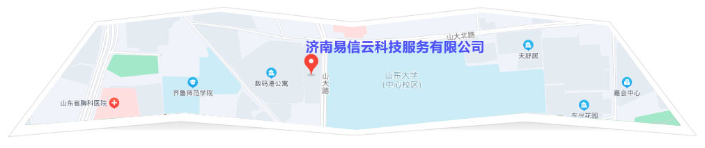 浑江律师在线咨询