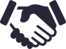 浑江律师在线咨询